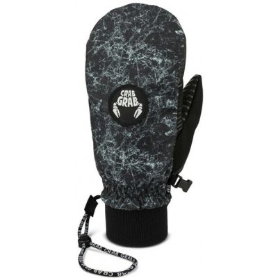 Crab Grab Slap Mitt Mike Rav 2026 – Hledejceny.cz