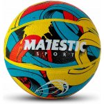 Majestic Sport Arrow – Hledejceny.cz