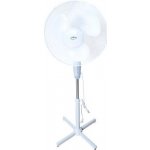 Airontek Stand Fan – Sleviste.cz