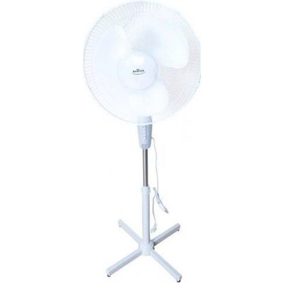 Airontek Stand Fan – Sleviste.cz