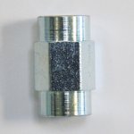 złączka przewodu hamulc. 3,5mm M10x1 /3,5mm/ 14x24,0 | Zboží Auto