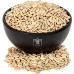 Bery Jones Slunečnicová semínka 1 kg – Hledejceny.cz