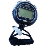 KUBIsport 05-LTH11K – Zboží Mobilmania