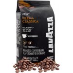 Lavazza Expert Crema Classica zrnková 1 kg – Hledejceny.cz