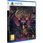 Bye Sweet Carole – Zboží Dáma