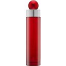 Perry Ellis 360 Red toaletní voda pánská 200 ml