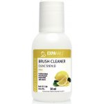 Expa nails čistič štětců brush cleaner 50 ml – Hledejceny.cz