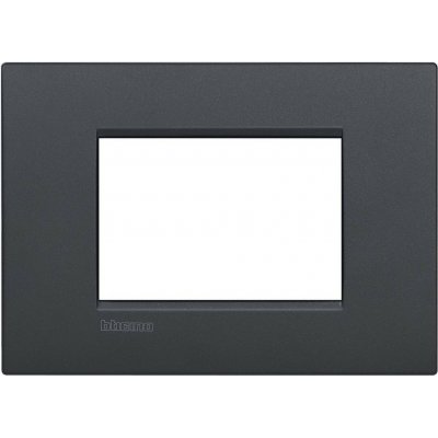 Legrand LNC4803AR – Hledejceny.cz