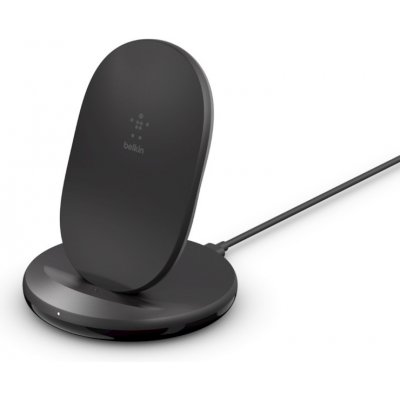 Belkin WIB002vfWH – Zboží Živě