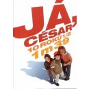 Já, césar DVD