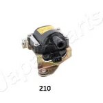 Zapalovací cívka JAPANPARTS BO-210 (BO210) | Zboží Auto
