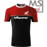 MSP pánské triko s motivem Honda Varadero – Sleviste.cz