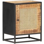 vidaXL 323140 – Zboží Dáma