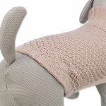 TRIXIE Svetr NORWOOD – Hledejceny.cz