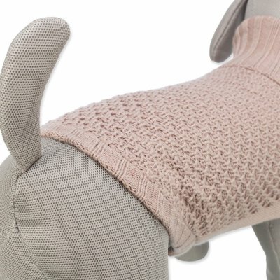 TRIXIE Svetr NORWOOD – Hledejceny.cz