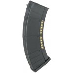 CYMA AK Alfa 600 ran – Hledejceny.cz