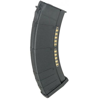 CYMA AK Alfa 600 ran – Hledejceny.cz
