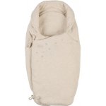 VOKSI zavinovačka a Wool Wrap sand – Hledejceny.cz