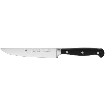 WMF nůž Spitzenklasse Plus 14 cm
