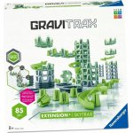 Ravensburger GraviTrax Skytrax – Zboží Dáma Ravensburger GraviTrax Skytrax – Zboží Dáma