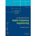 Introduction to Radio Frequency Engineering – Hledejceny.cz