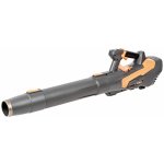 Hahn & Sohn Cedrus BL210-P 60V – Hledejceny.cz
