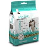 Supreme Science Selective Rabbit Adult 5 kg – Zbozi.Blesk.cz