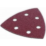 Kreator KRT210004 – Zboží Mobilmania