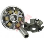 variátor skútr 125 - 150 ccm 152QMI/157QMJ GY6 4T – Hledejceny.cz