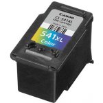 Canon 5226B001 - originální – Zboží Živě