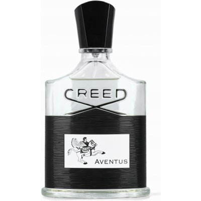 Creed Aventus parfémovaná voda pánská 100 ml – Zboží Dáma