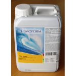 Chemoform Alba Super Algicid 3 l – Sleviste.cz