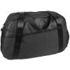 Sportovní taška Bugatti Universum gym 493922-01 24 L černá