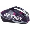Tenisová taška Yonex Bag 92429