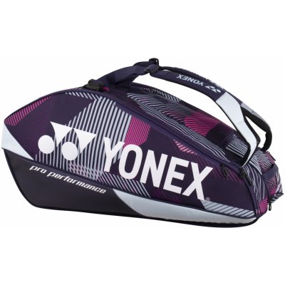 Yonex Bag 92429 – Zboží Mobilmania