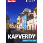 Kapverdy Inspirace na cesty – Zboží Mobilmania