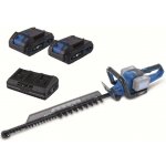 Scheppach BC-HT720-X-SET S2 – Zboží Mobilmania