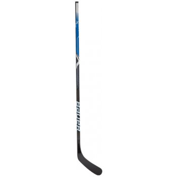 BAUER X GRIP S21 INT