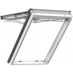 VELUX GNU 0064 MK08 78x140 cm – Hledejceny.cz