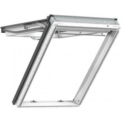 VELUX GNU 0064 MK08 78x140 cm – Hledejceny.cz
