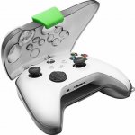 Tomtoc Ochranné pouzdro Xbox Series X / S Gamepad – Zbozi.Blesk.cz