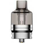 VOOPOO PnP Pod Tank Atomizer Silver 4,5ml – Zboží Mobilmania