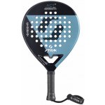 STIGA Padel ACT - černá/modrá – Zboží Dáma