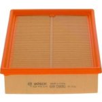 BOSCH F 026 400 212 Vzduchový filtr (F026400212) – Hledejceny.cz