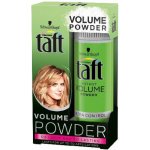 Taft Volume Powder magický stylingový pudr pro okamžitý objem 10 g – Zboží Dáma