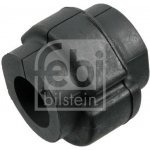 FEBI BILSTEIN FB 30790 – Hledejceny.cz