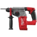 Milwaukee M18 ONEFH-0X – Hledejceny.cz