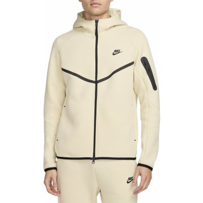 Nike Tech fleece Full-Zip Windrunner hoody hv0949-234 – Zboží Dáma Nike Tech fleece Full-Zip Windrunner hoody hv0949-234 – Zboží Dáma