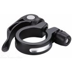 BBB BSP-81 TheLever podsedlová objímka – Zbozi.Blesk.cz