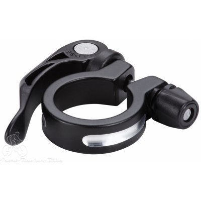 BBB BSP-81 TheLever podsedlová objímka – Zbozi.Blesk.cz